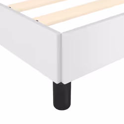 VidaXL 347264 sommier - Vue supplémentaire 7