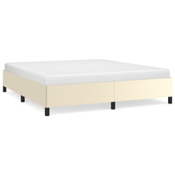 VidaXL 347265 sommier