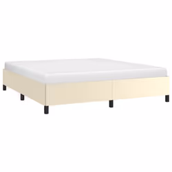 VidaXL 347265 sommier