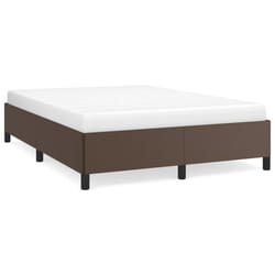 VidaXL 347266 sommier