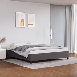 VidaXL 347267 sommier