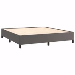 VidaXL 347267 sommier