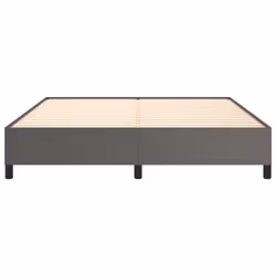VidaXL 347267 sommier - Vue supplémentaire 4