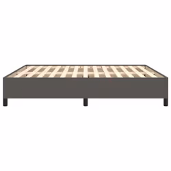 VidaXL 347267 sommier - Vue supplémentaire 5