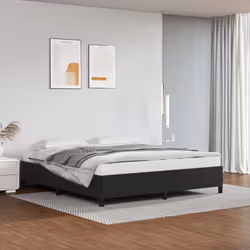 VidaXL 347269 sommier