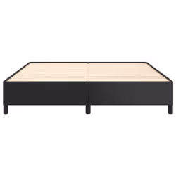VidaXL 347269 sommier - Vue supplémentaire 4