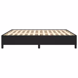 VidaXL 347269 sommier - Vue supplémentaire 5