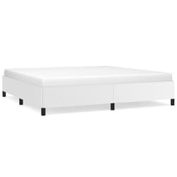 VidaXL 347270 sommier