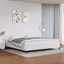 VidaXL 347270 sommier