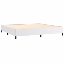 VidaXL 347270 sommier