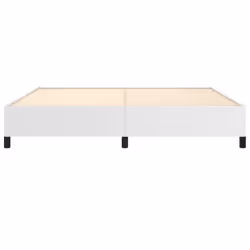 VidaXL 347270 sommier - Vue supplémentaire 4
