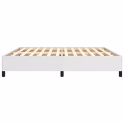 VidaXL 347270 sommier - Vue supplémentaire 5