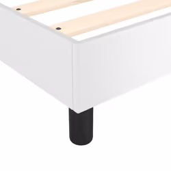 VidaXL 347270 sommier - Vue supplémentaire 6
