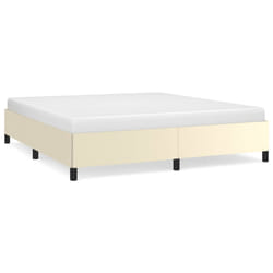 VidaXL 347271 sommier