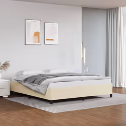 VidaXL 347271 sommier - Vue supplémentaire 2