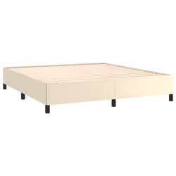VidaXL 347271 sommier - Vue supplémentaire 4