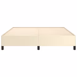 VidaXL 347271 sommier - Vue supplémentaire 5