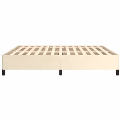 VidaXL 347271 sommier - Vue supplémentaire 6