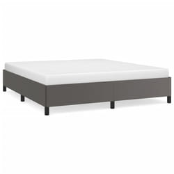 VidaXL 347273 sommier