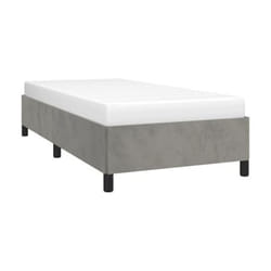 VidaXL 347288 sommier