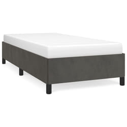 VidaXL 347289 sommier