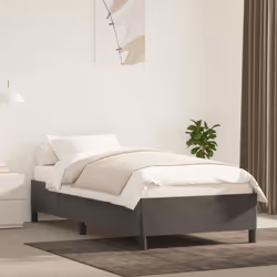 VidaXL 347289 sommier