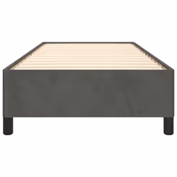 VidaXL 347289 sommier - Vue supplémentaire 4