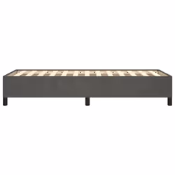 VidaXL 347289 sommier - Vue supplémentaire 5