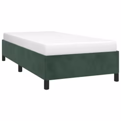 VidaXL 347291 sommier