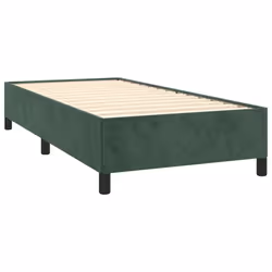 VidaXL 347291 sommier - Vue supplémentaire 4