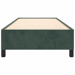 VidaXL 347291 sommier - Vue supplémentaire 5