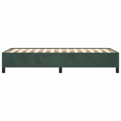 VidaXL 347291 sommier - Vue supplémentaire 6