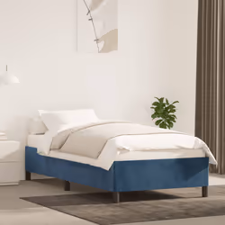 VidaXL 347292 sommier