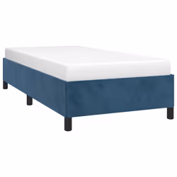 VidaXL 347292 sommier