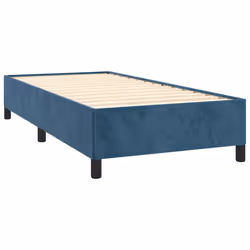 VidaXL 347292 sommier - Vue supplémentaire 4