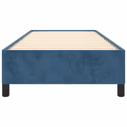 VidaXL 347292 sommier - Vue supplémentaire 5