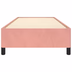 VidaXL 347293 sommier - Vue supplémentaire 5