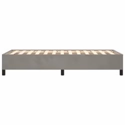 VidaXL 347294 sommier - Vue supplémentaire 5