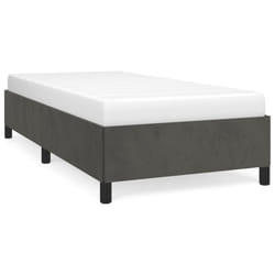 VidaXL 347295 sommier