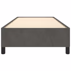 VidaXL 347295 sommier - Vue supplémentaire 4