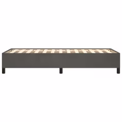 VidaXL 347295 sommier - Vue supplémentaire 5