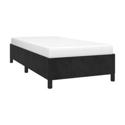 VidaXL 347302 sommier