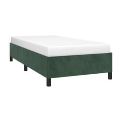 VidaXL 347303 sommier