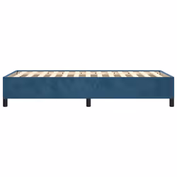 VidaXL 347304 sommier - Vue supplémentaire 6