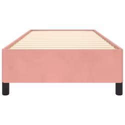 VidaXL 347305 sommier - Vue supplémentaire 5