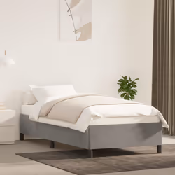 VidaXL 347306 sommier