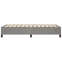 VidaXL 347306 sommier - Vue supplémentaire 5