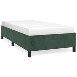 VidaXL 347309 sommier
