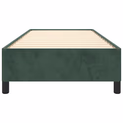 VidaXL 347309 sommier - Vue supplémentaire 5
