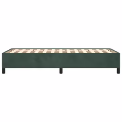 VidaXL 347309 sommier - Vue supplémentaire 6